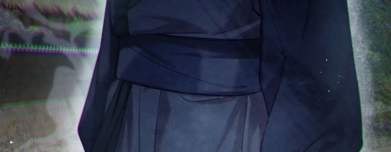 The Queen’s Secret Lessons Chapter 51 page 138 - 
