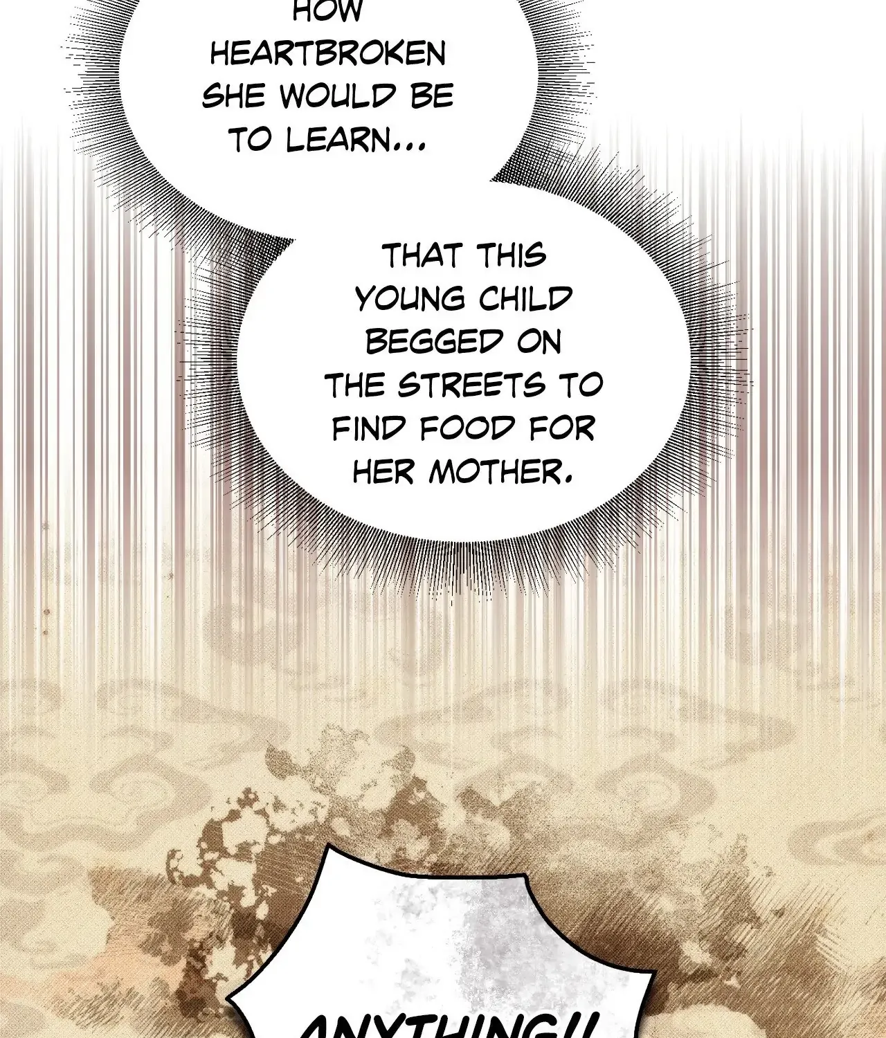 The Queen’s Secret Lessons Chapter 51 page 15 - 