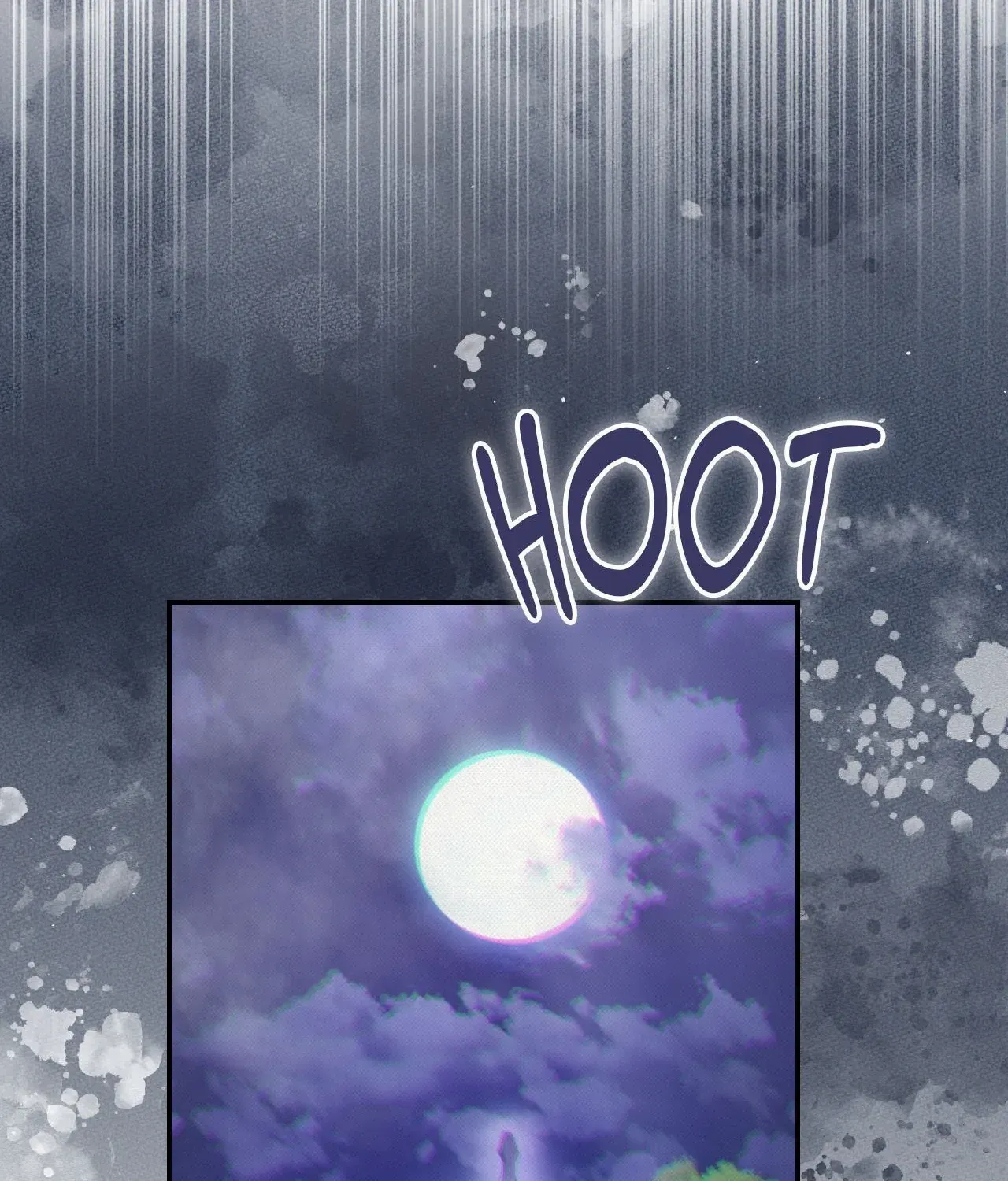 The Queen’s Secret Lessons Chapter 51 page 141 - 