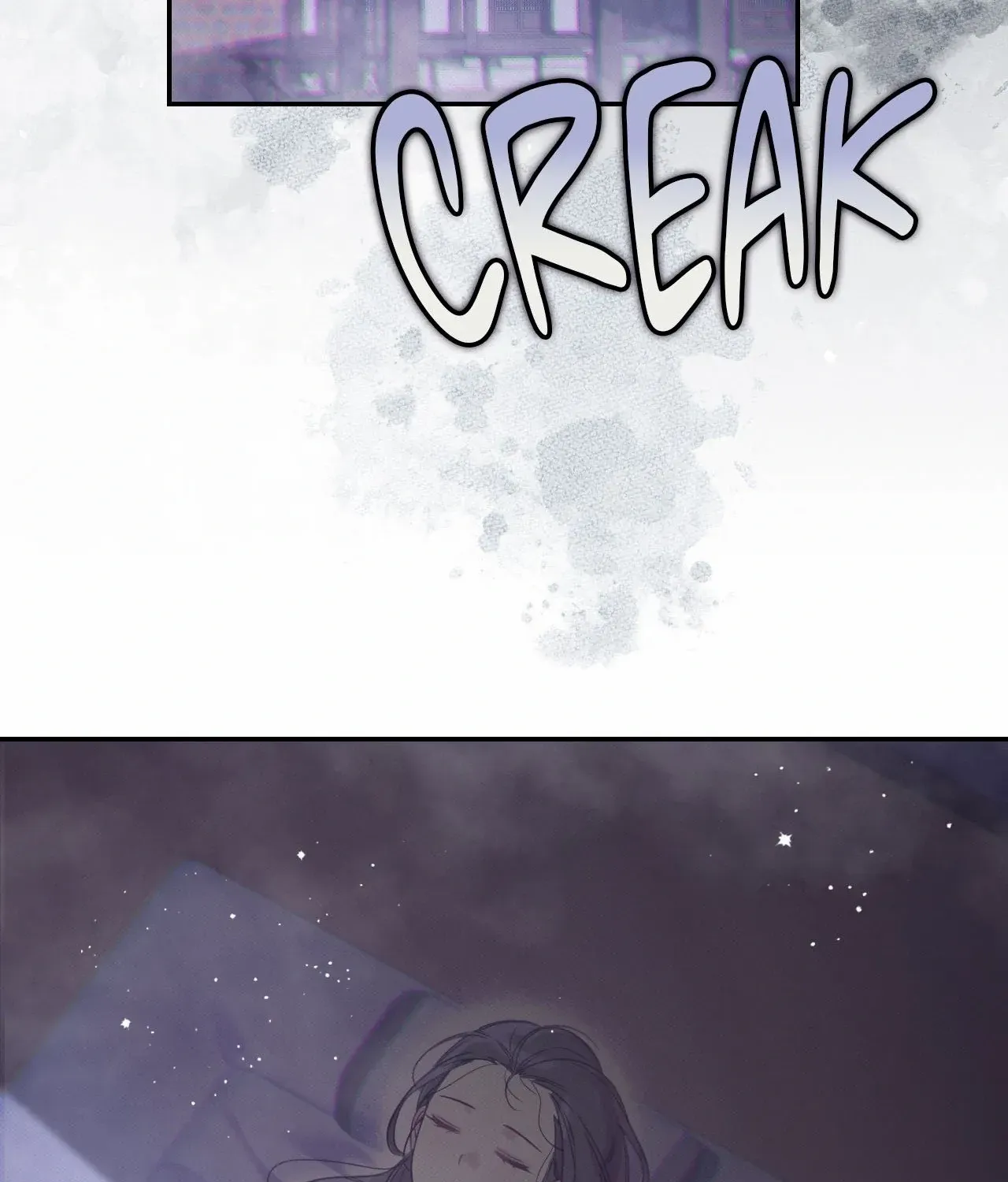 The Queen’s Secret Lessons Chapter 51 page 143 - 