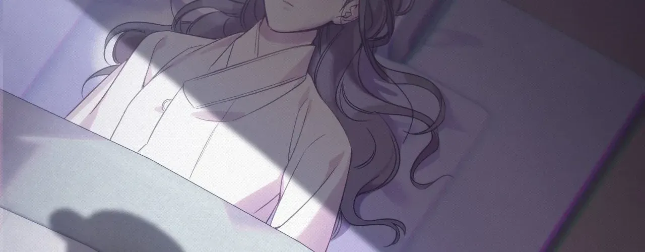 The Queen’s Secret Lessons Chapter 51 page 144 - 