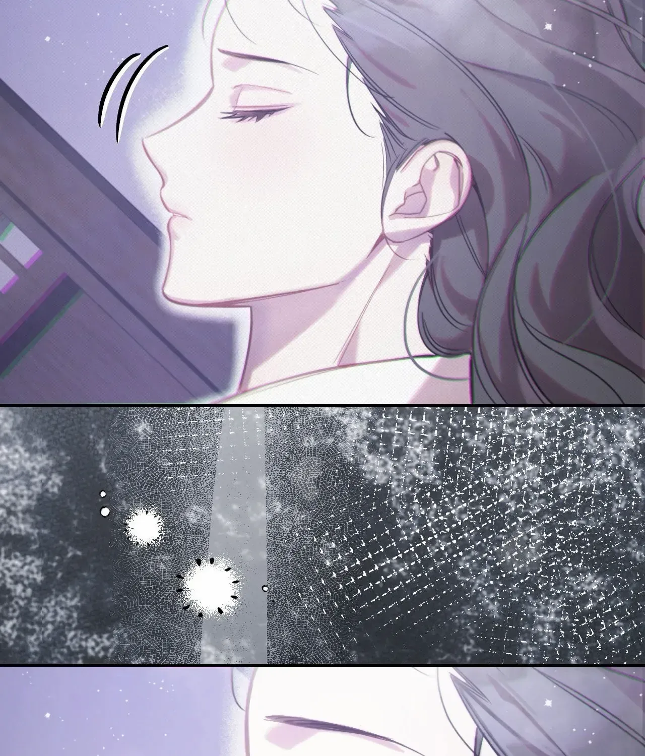 The Queen’s Secret Lessons Chapter 51 page 147 - 