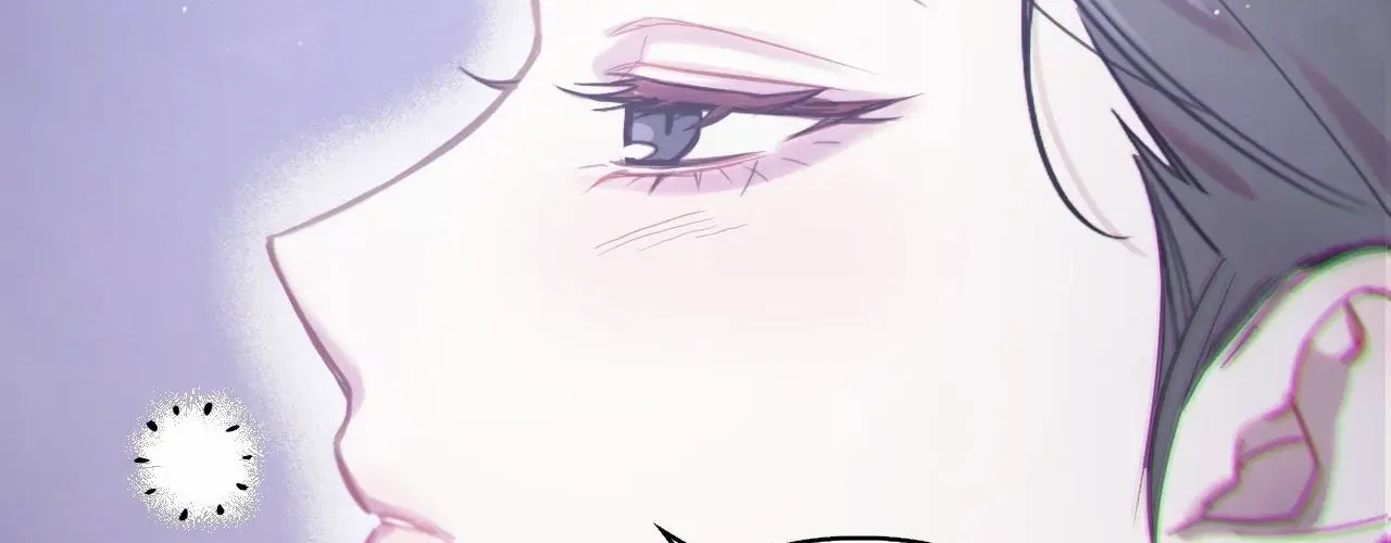 The Queen’s Secret Lessons Chapter 51 page 148 - 