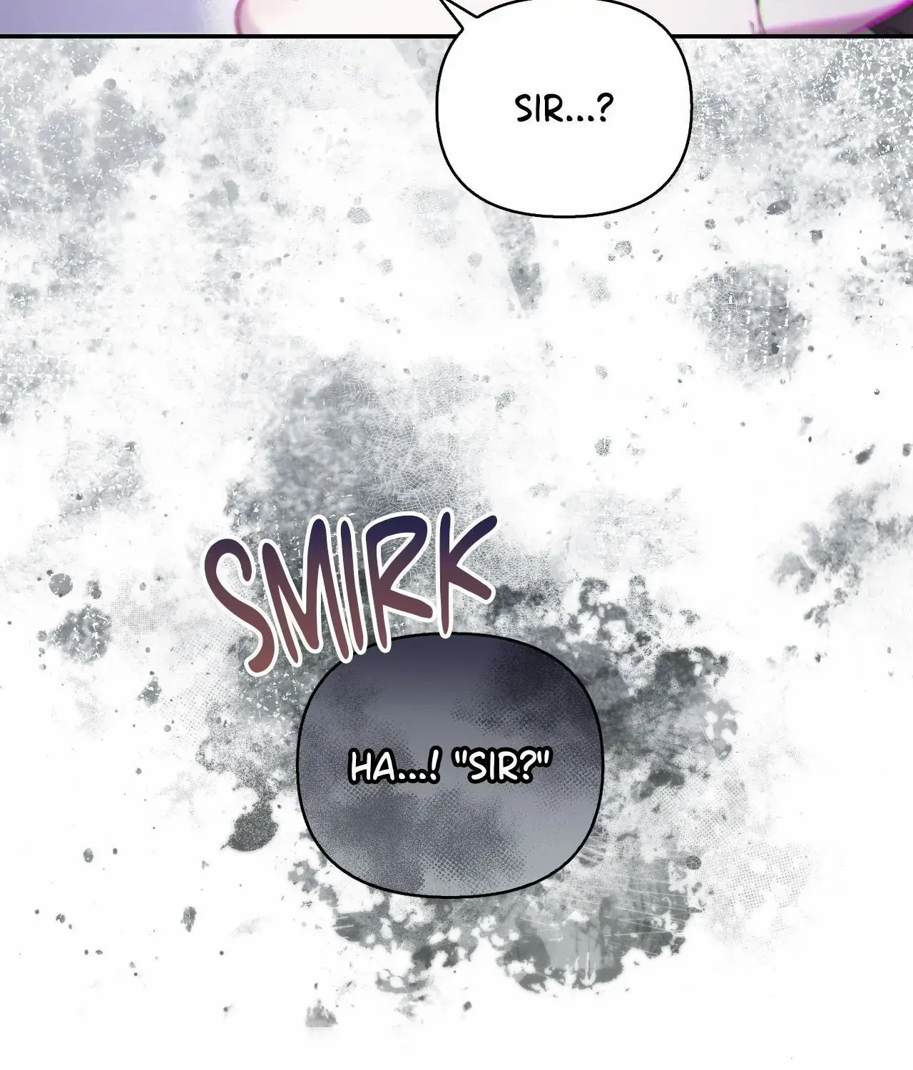 The Queen’s Secret Lessons Chapter 51 page 149 - 
