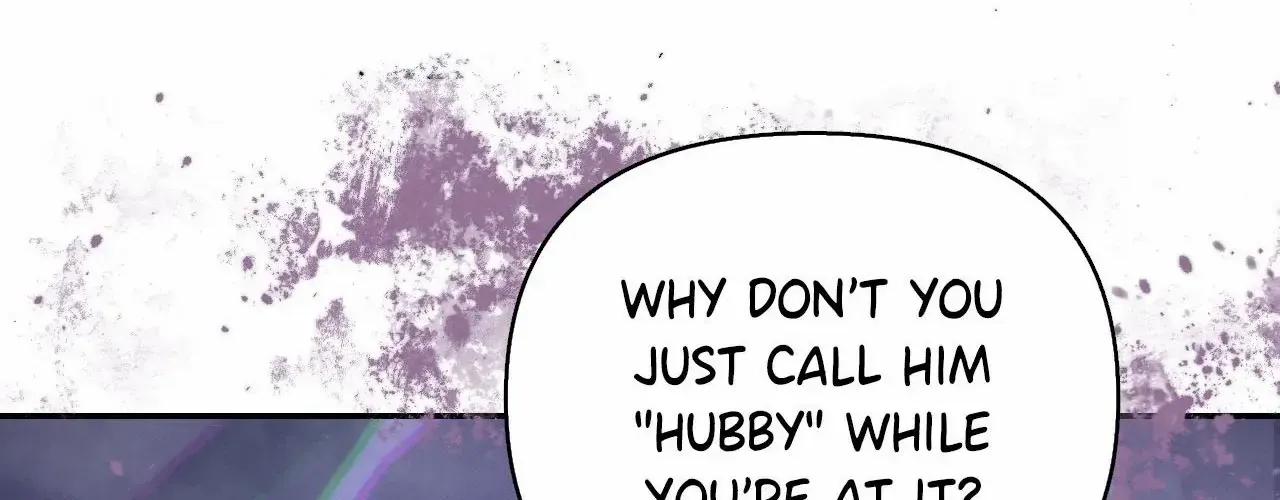 The Queen’s Secret Lessons Chapter 51 page 150 - 