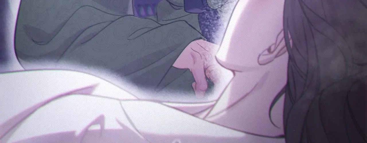 The Queen’s Secret Lessons Chapter 51 page 152 - 
