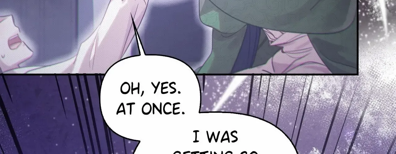 The Queen’s Secret Lessons Chapter 51 page 154 - 