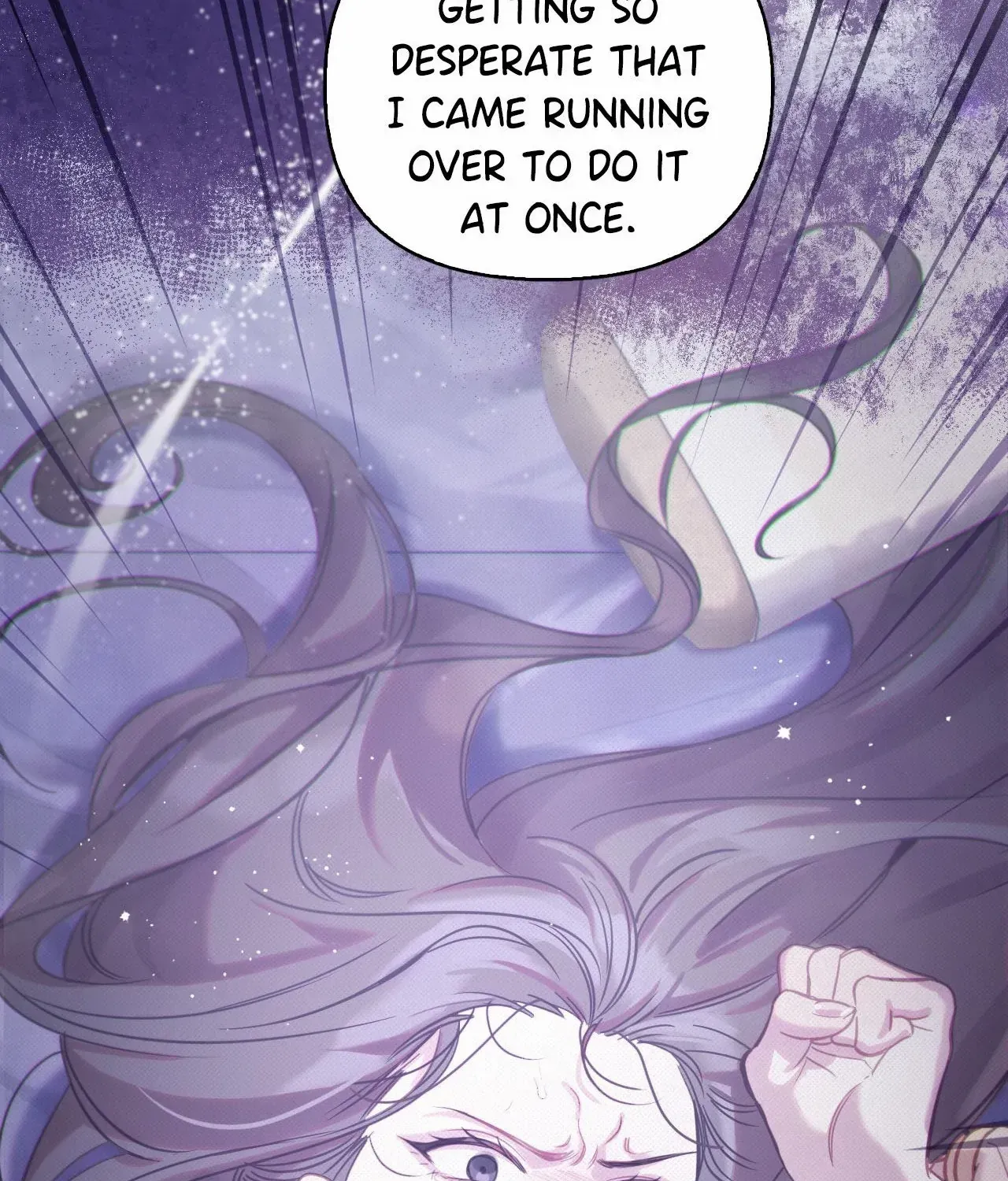 The Queen’s Secret Lessons Chapter 51 page 155 - 