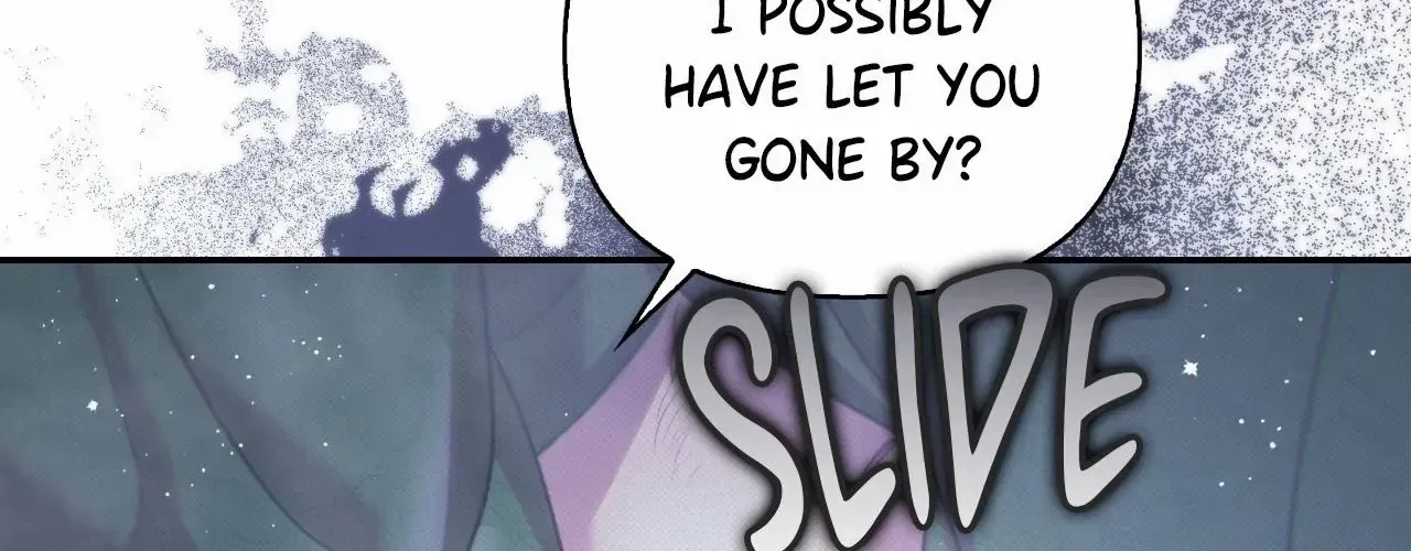 The Queen’s Secret Lessons Chapter 51 page 158 - 