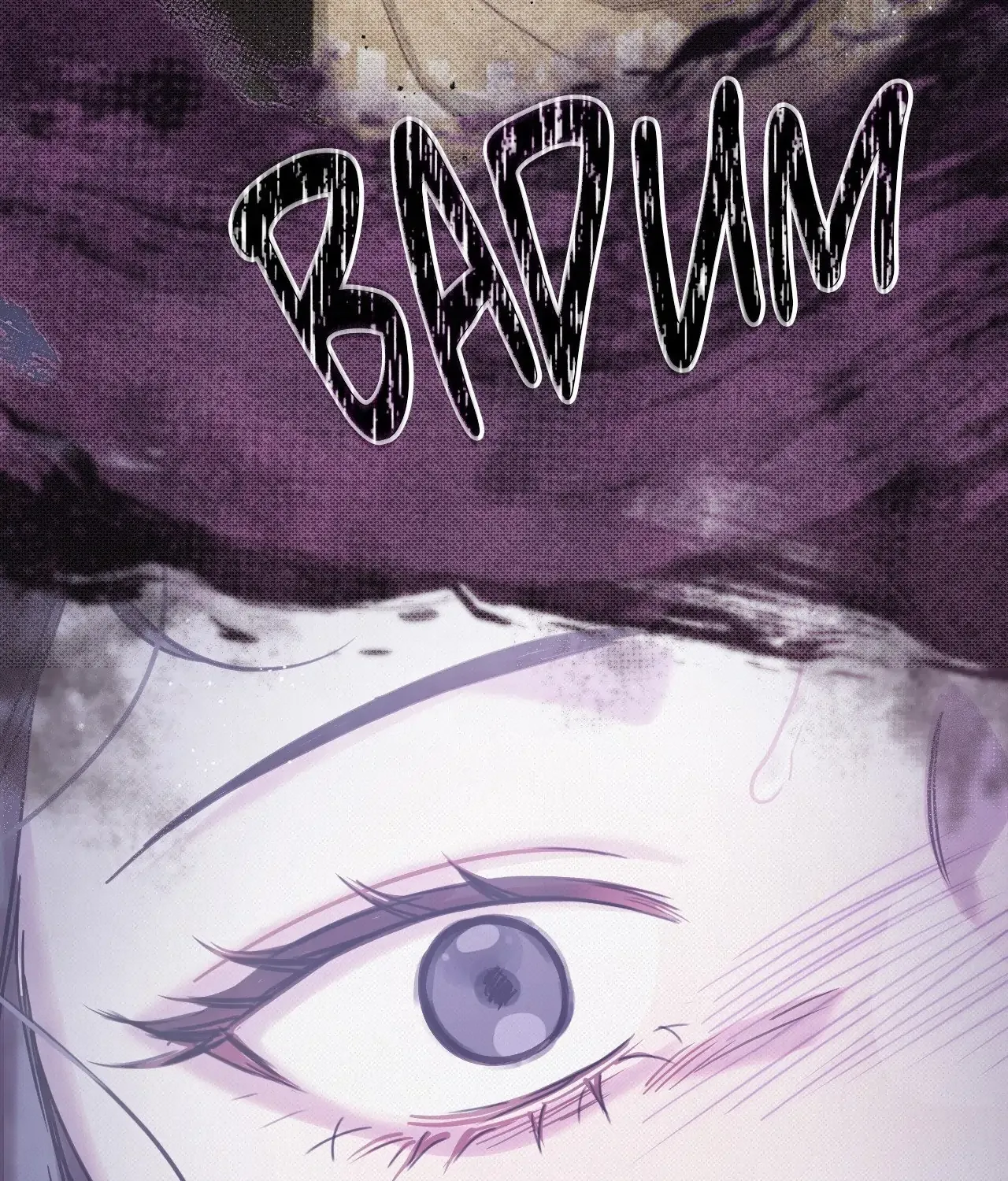 The Queen’s Secret Lessons Chapter 51 page 165 - 