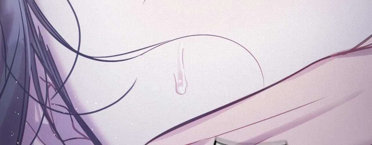 The Queen’s Secret Lessons Chapter 51 page 166 - 
