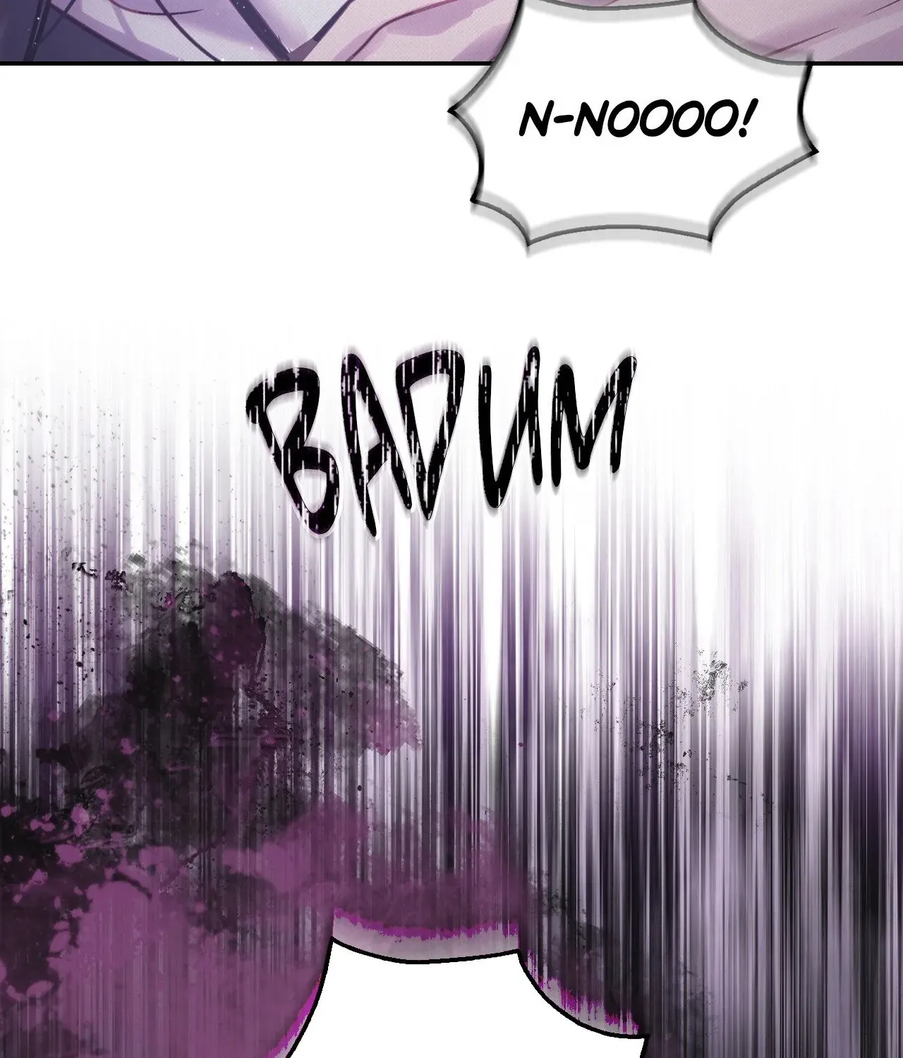 The Queen’s Secret Lessons Chapter 51 page 167 - 