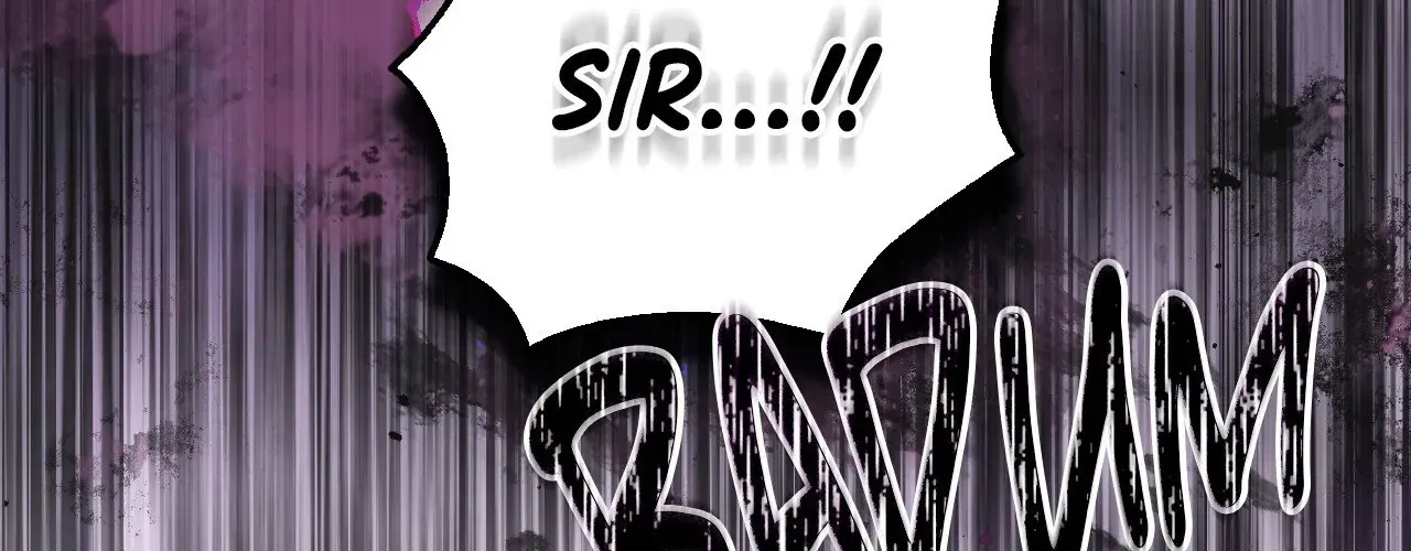 The Queen’s Secret Lessons Chapter 51 page 168 - 