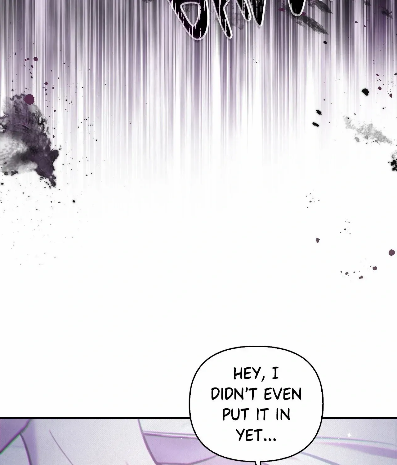 The Queen’s Secret Lessons Chapter 51 page 169 - 