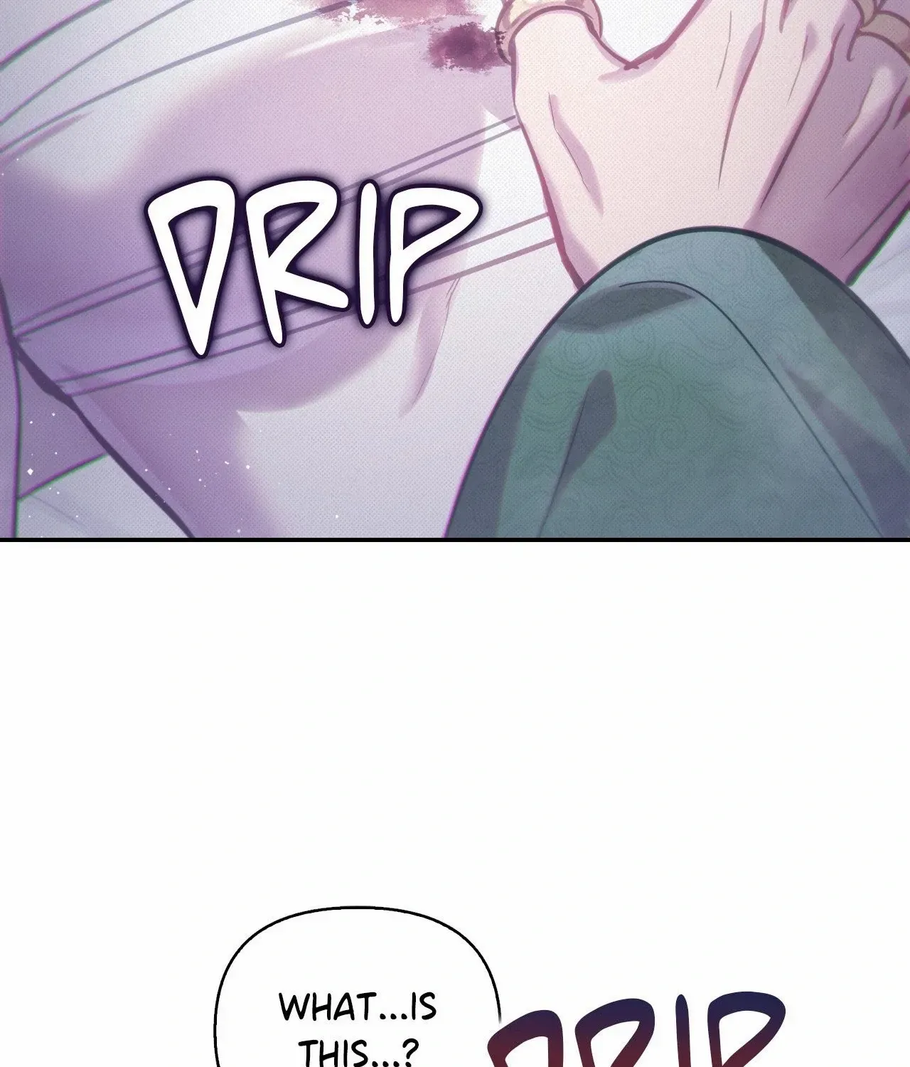 The Queen’s Secret Lessons Chapter 51 page 171 - 