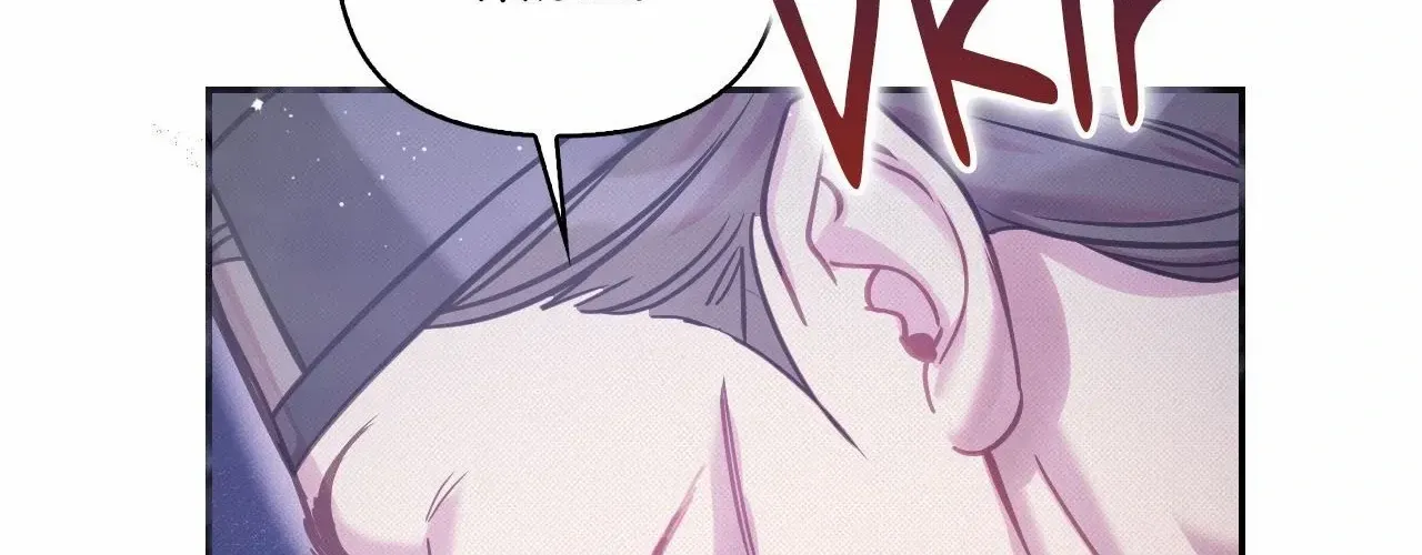 The Queen’s Secret Lessons Chapter 51 page 172 - 