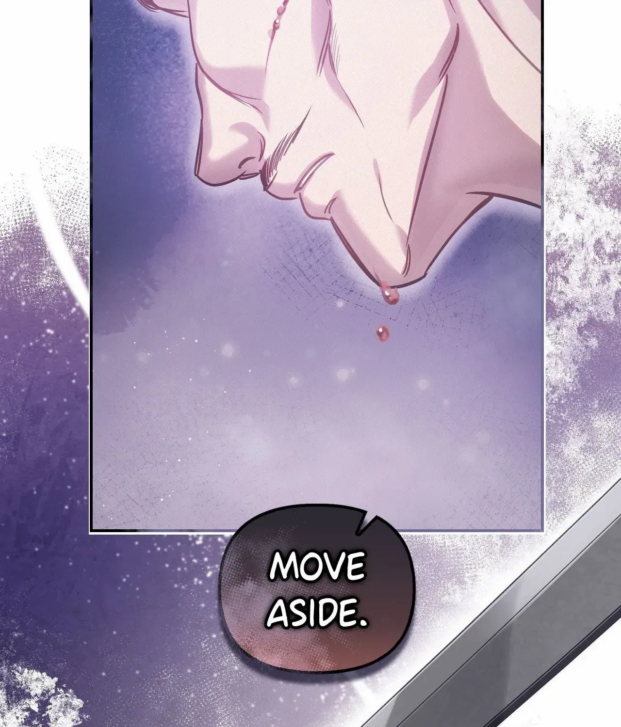 The Queen’s Secret Lessons Chapter 51 page 173 - 