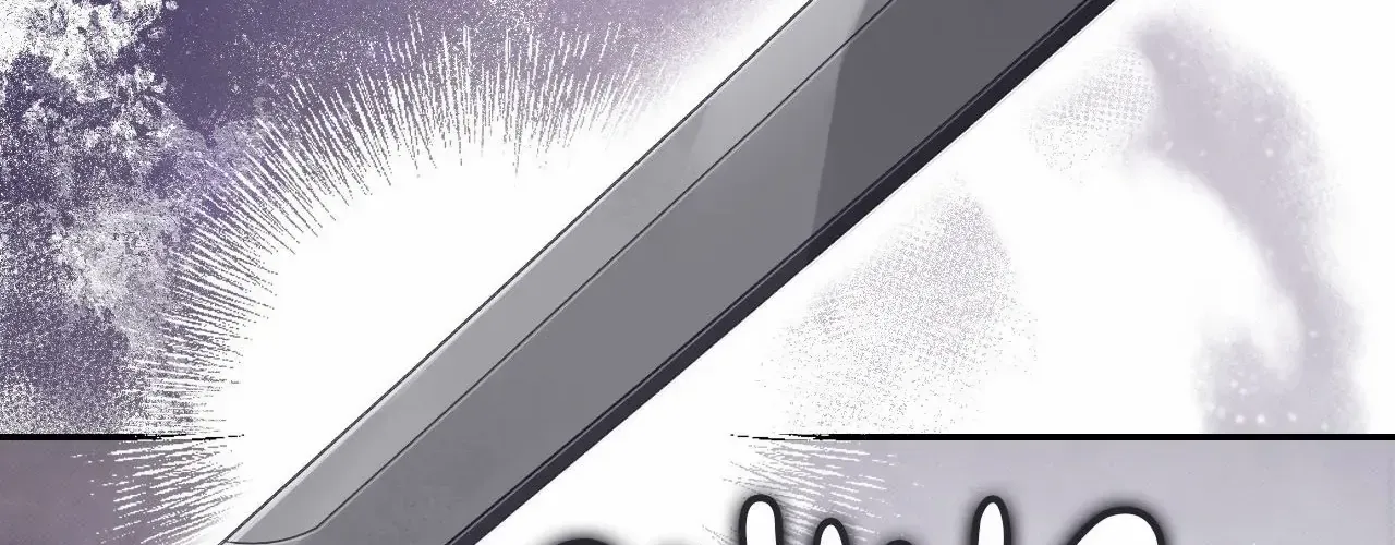 The Queen’s Secret Lessons Chapter 51 page 174 - 