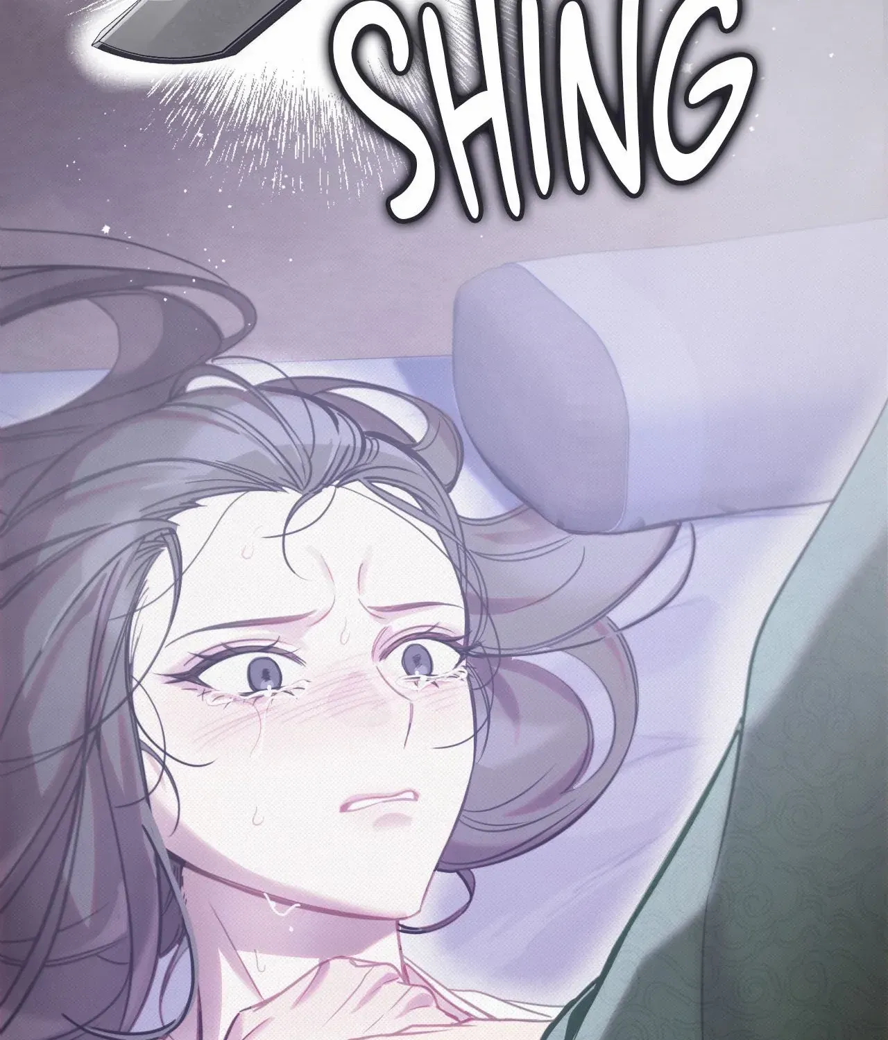 The Queen’s Secret Lessons Chapter 51 page 175 - 