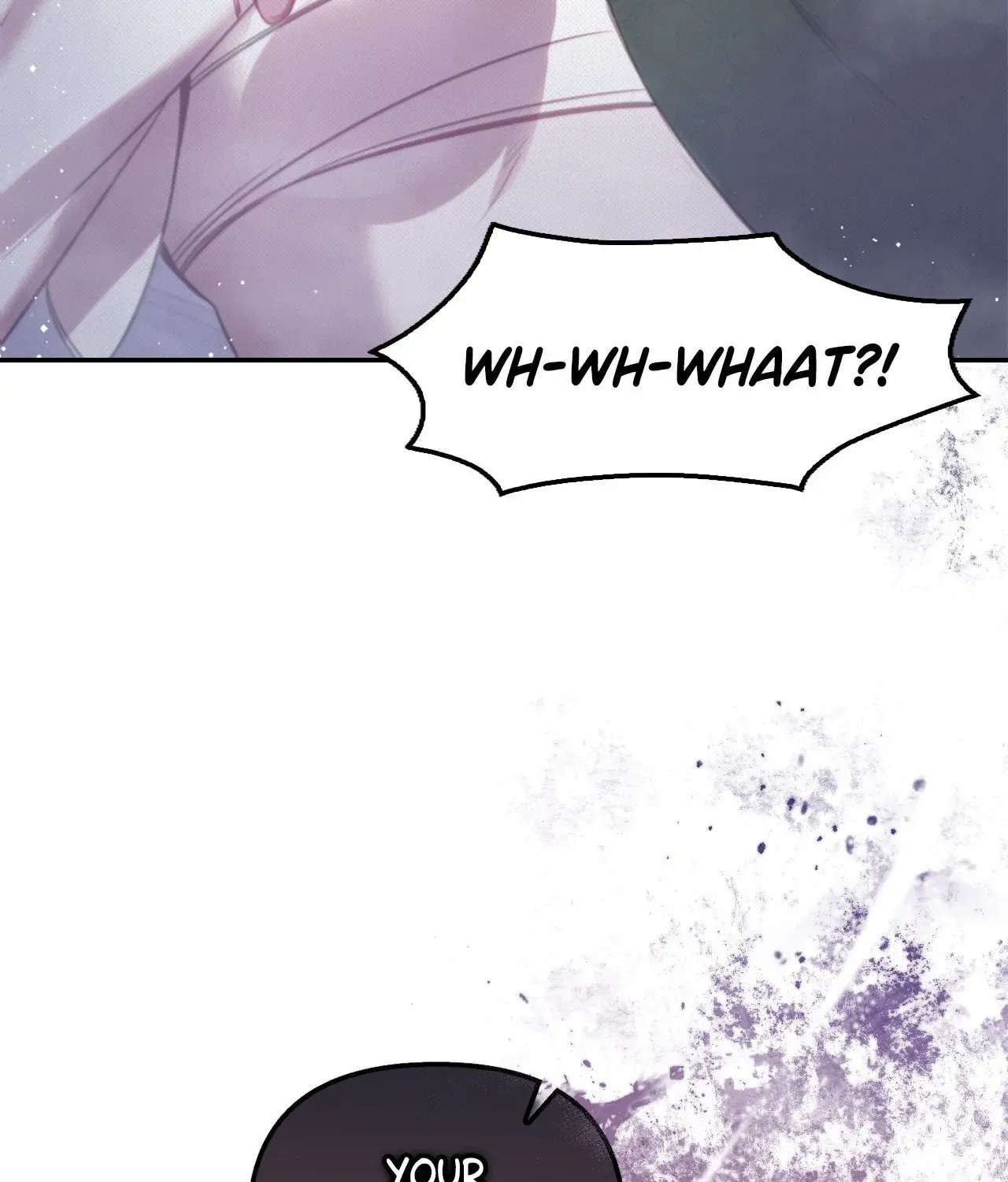 The Queen’s Secret Lessons Chapter 51 page 177 - 