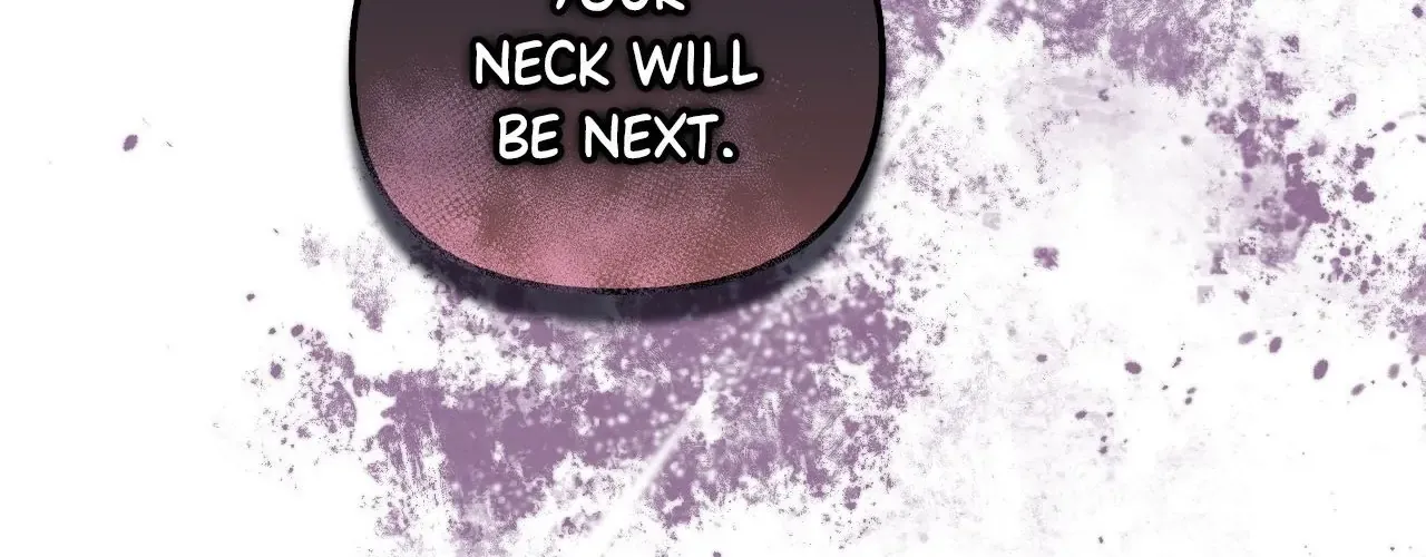 The Queen’s Secret Lessons Chapter 51 page 178 - 