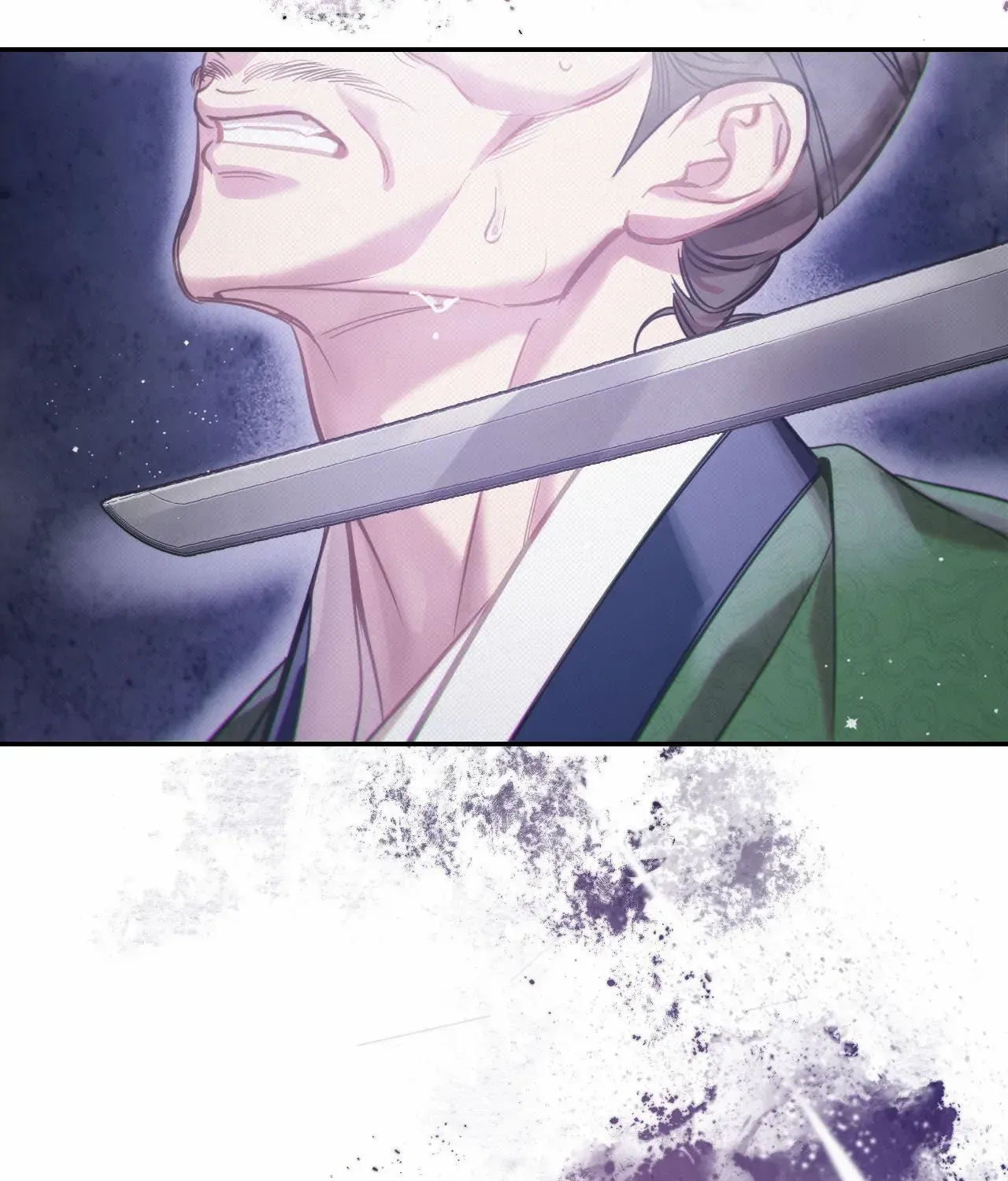 The Queen’s Secret Lessons Chapter 51 page 179 - 
