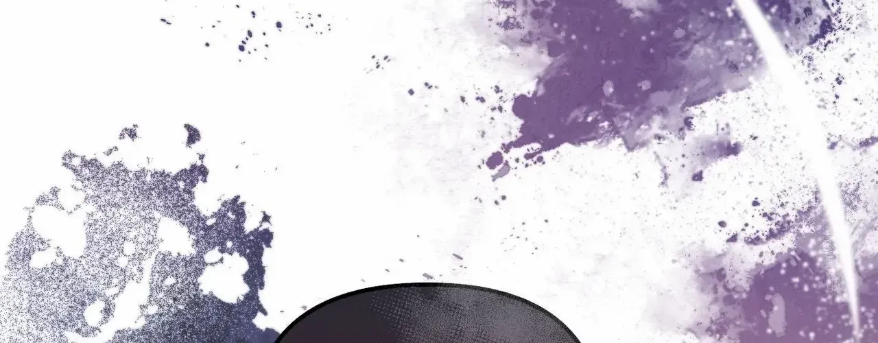 The Queen’s Secret Lessons Chapter 51 page 180 - 