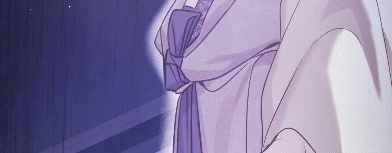 The Queen’s Secret Lessons Chapter 51 page 182 - 