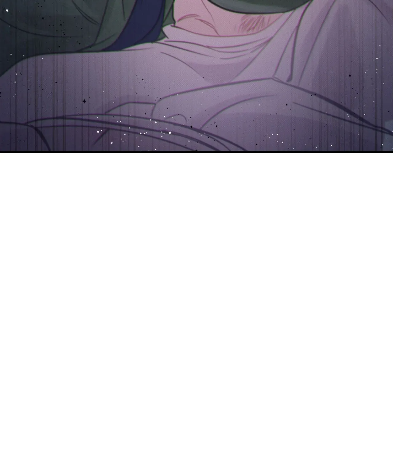 The Queen’s Secret Lessons Chapter 51 page 185 - 