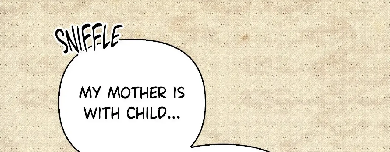 The Queen’s Secret Lessons Chapter 51 page 20 - 