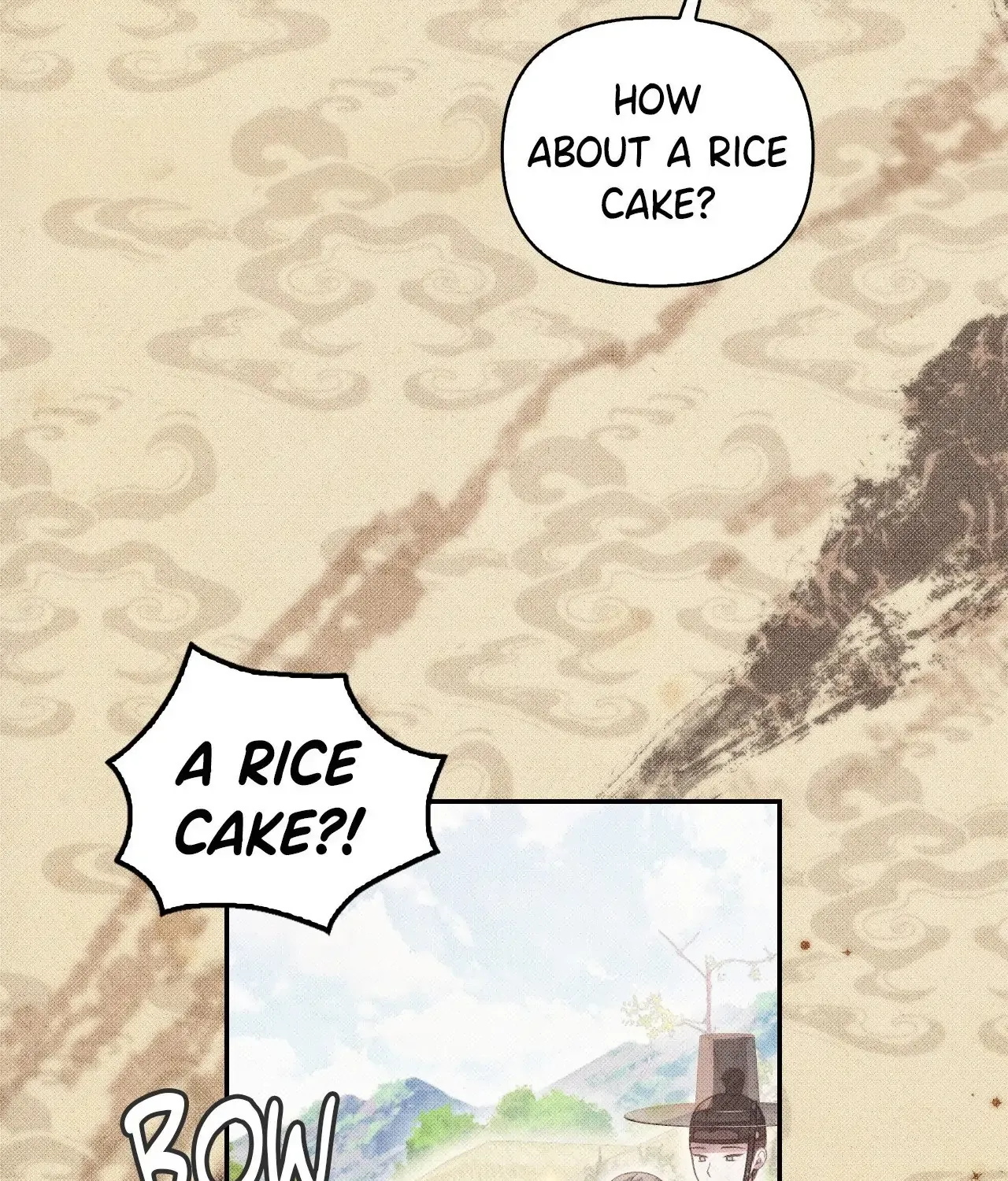 The Queen’s Secret Lessons Chapter 51 page 23 - 