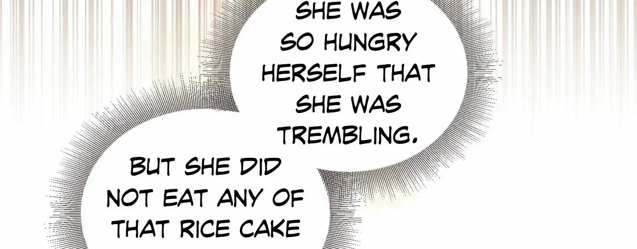 The Queen’s Secret Lessons Chapter 51 page 26 - 