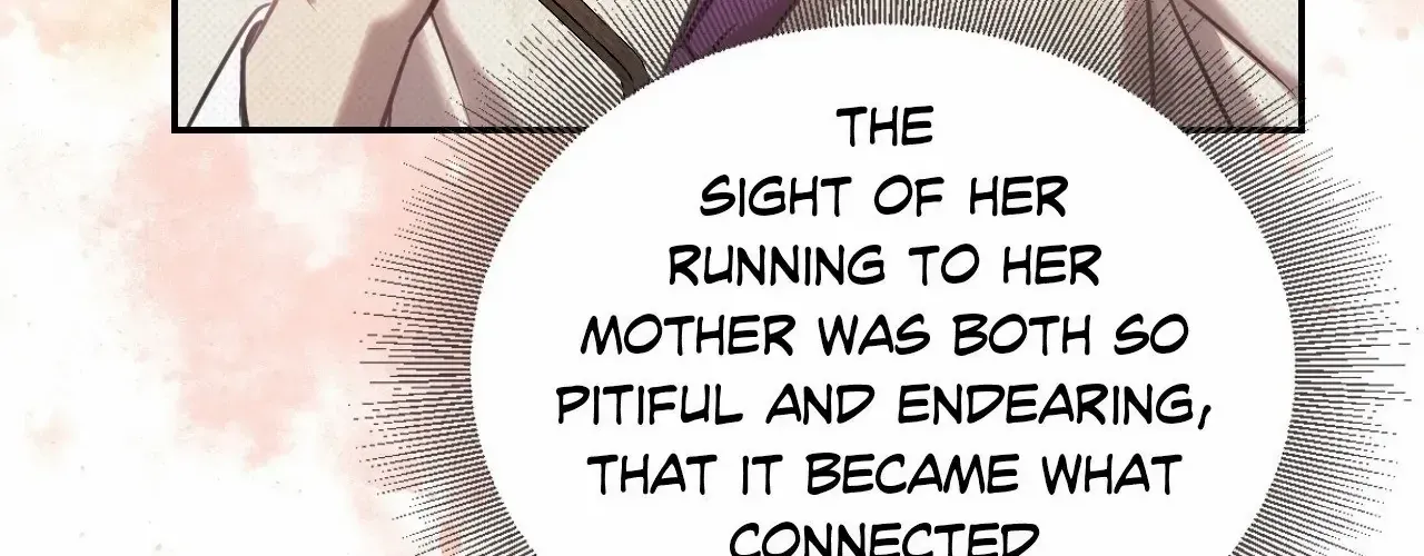 The Queen’s Secret Lessons Chapter 51 page 28 - 