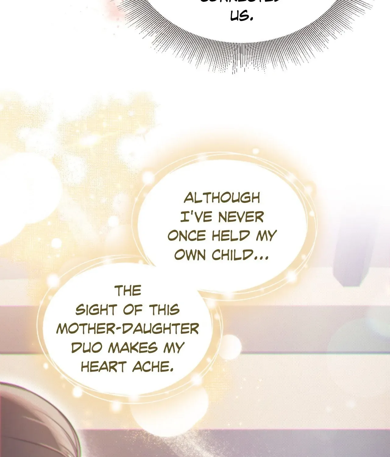 The Queen’s Secret Lessons Chapter 51 page 29 - 
