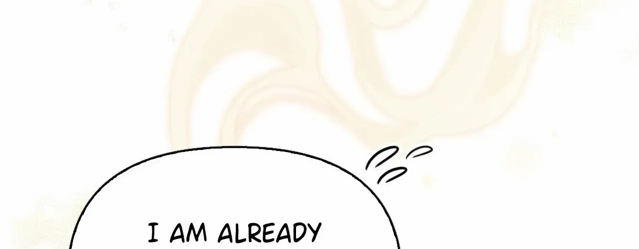 The Queen’s Secret Lessons Chapter 51 page 4 - 