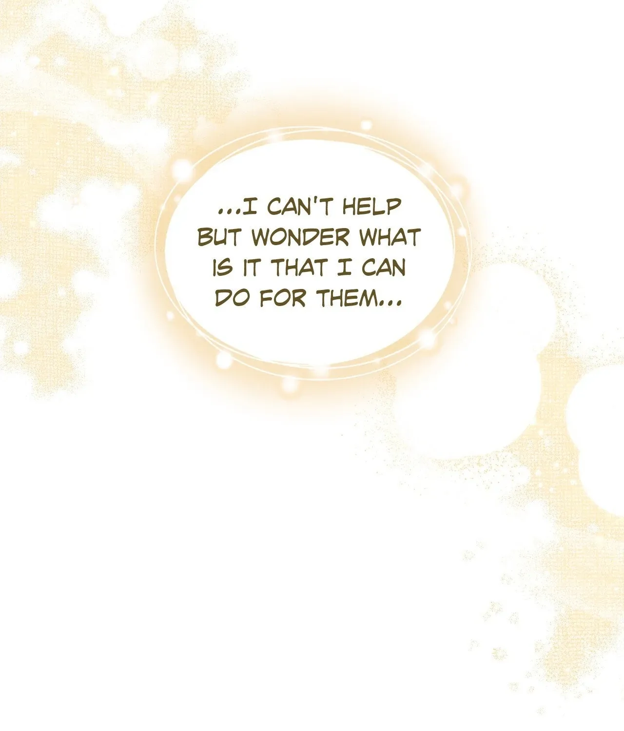 The Queen’s Secret Lessons Chapter 51 page 33 - 