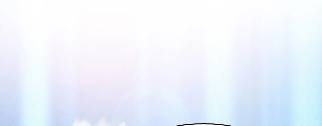 The Queen’s Secret Lessons Chapter 51 page 36 - 