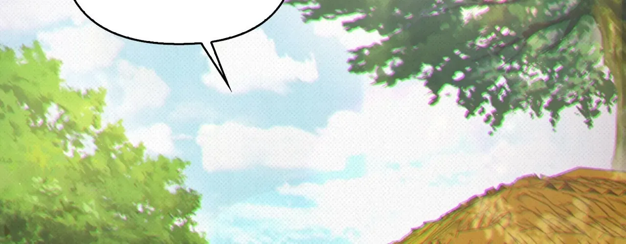 The Queen’s Secret Lessons Chapter 51 page 38 - 