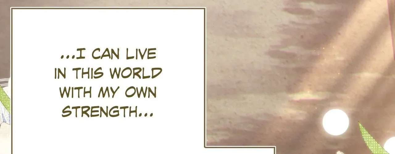 The Queen’s Secret Lessons Chapter 51 page 42 - 
