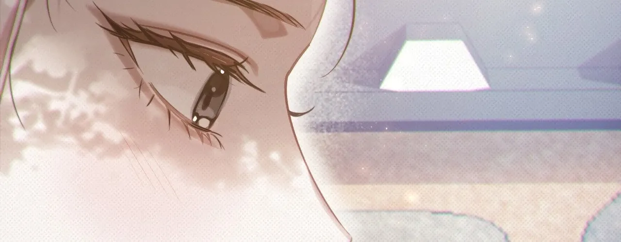 The Queen’s Secret Lessons Chapter 51 page 44 - 