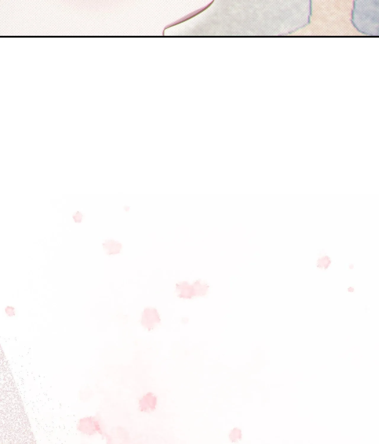 The Queen’s Secret Lessons Chapter 51 page 45 - 