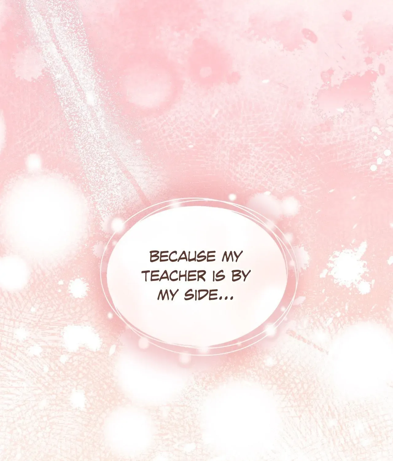 The Queen’s Secret Lessons Chapter 51 page 47 - 