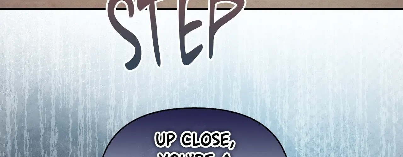 The Queen’s Secret Lessons Chapter 51 page 50 - 