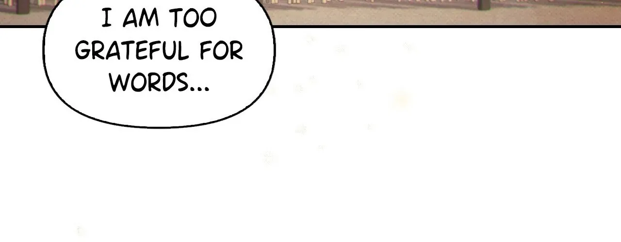 The Queen’s Secret Lessons Chapter 51 page 6 - 