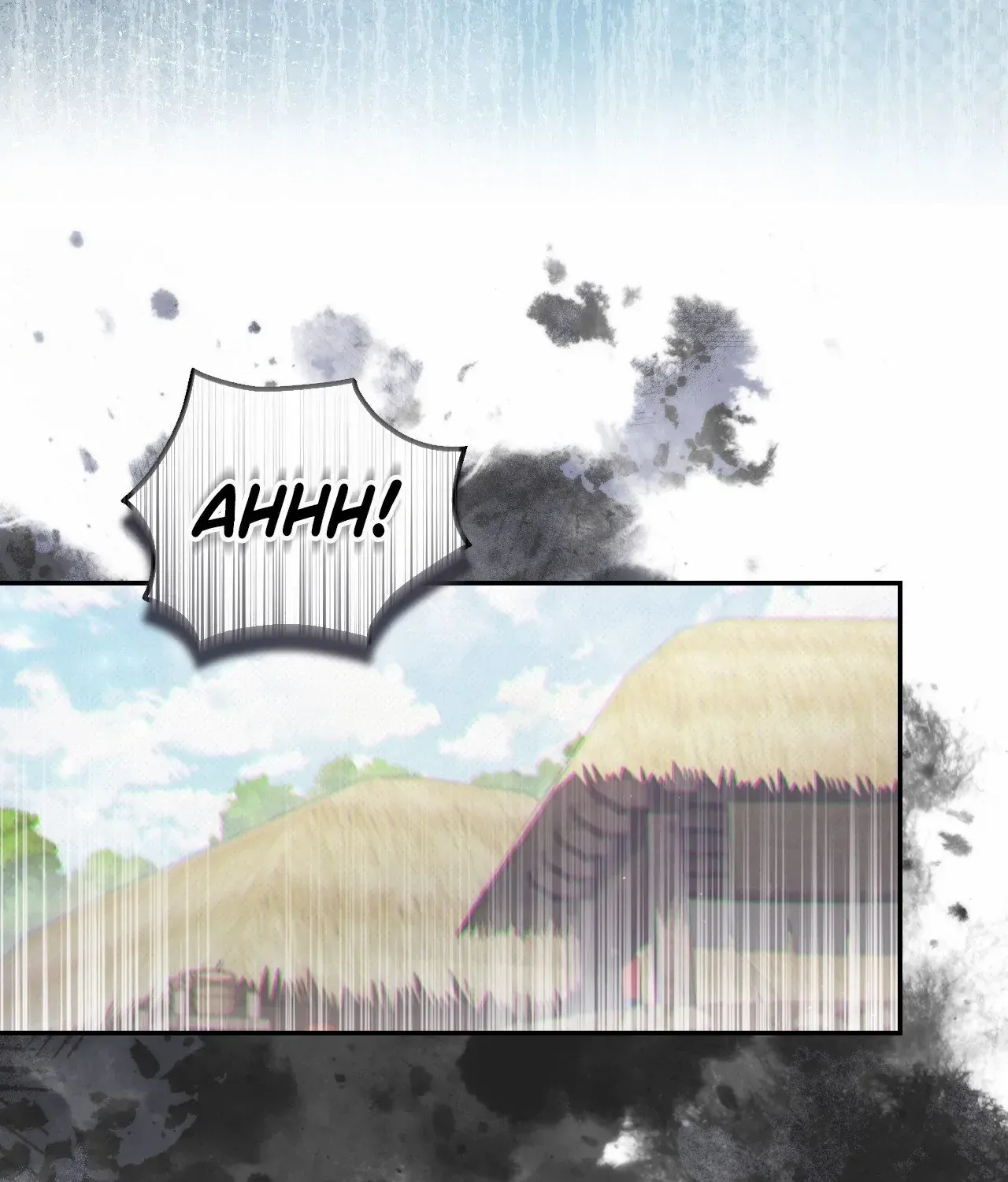 The Queen’s Secret Lessons Chapter 51 page 53 - 