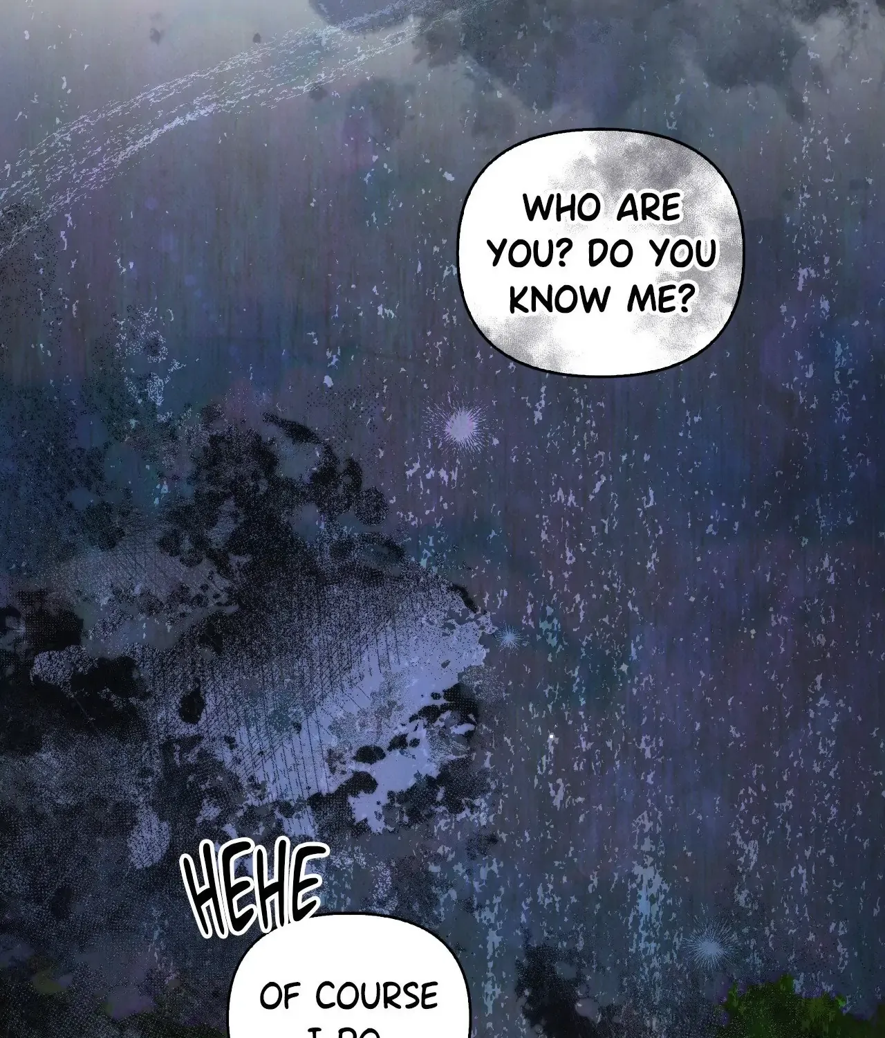 The Queen’s Secret Lessons Chapter 51 page 55 - 