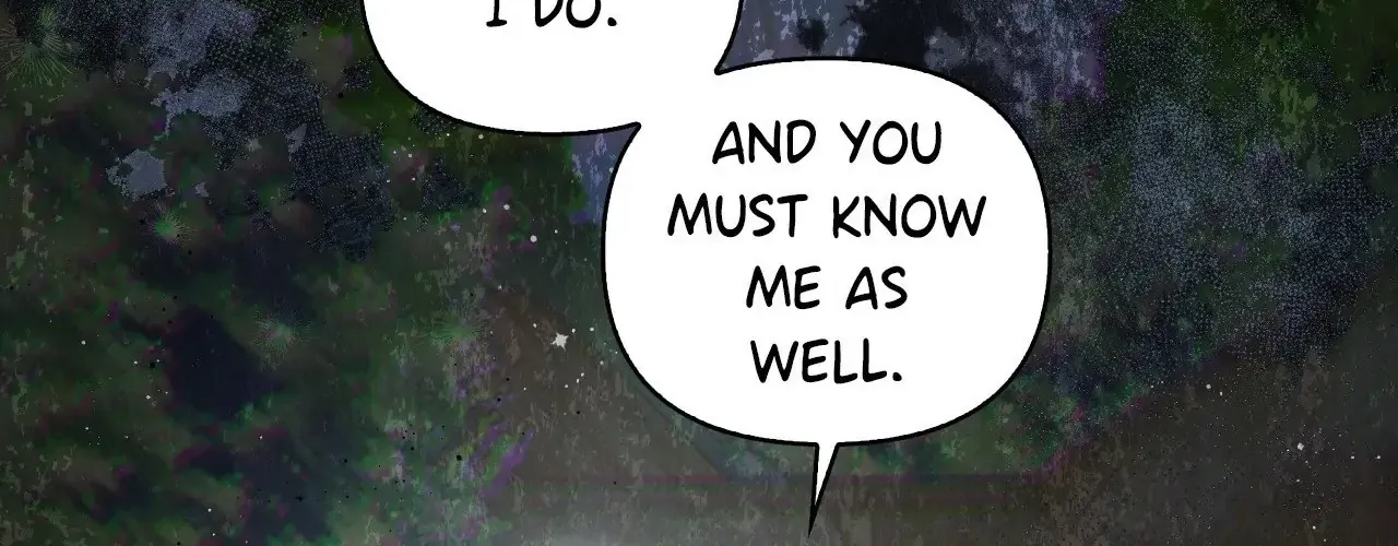 The Queen’s Secret Lessons Chapter 51 page 56 - 