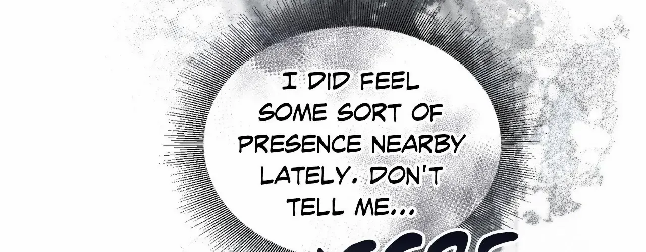 The Queen’s Secret Lessons Chapter 51 page 60 - 