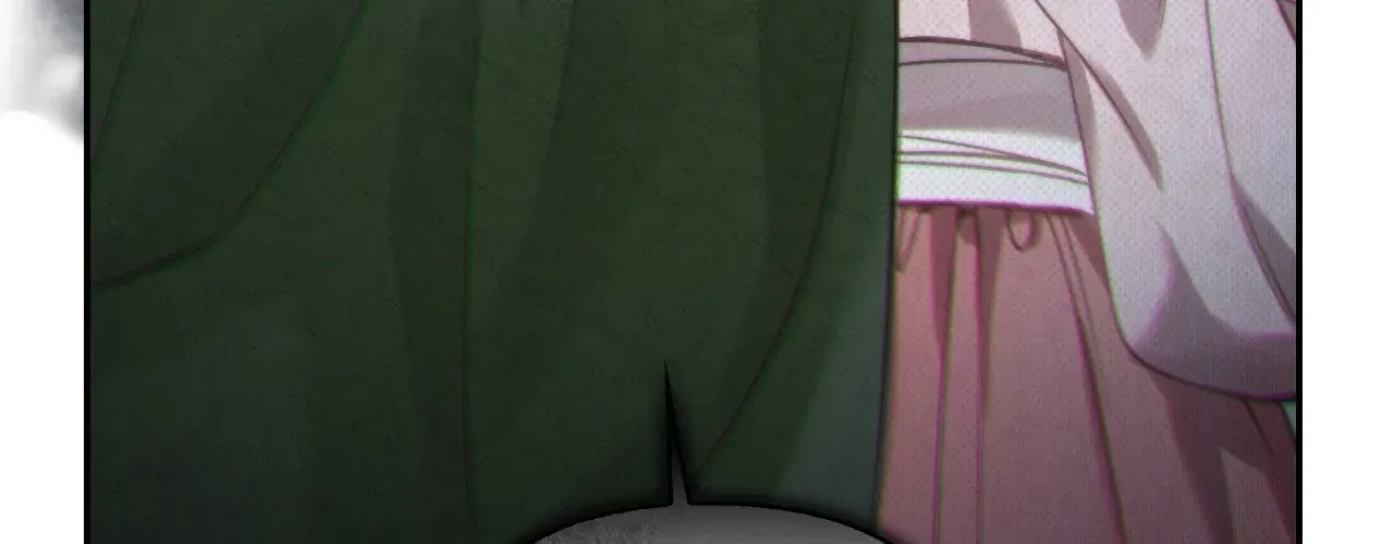 The Queen’s Secret Lessons Chapter 51 page 62 - 