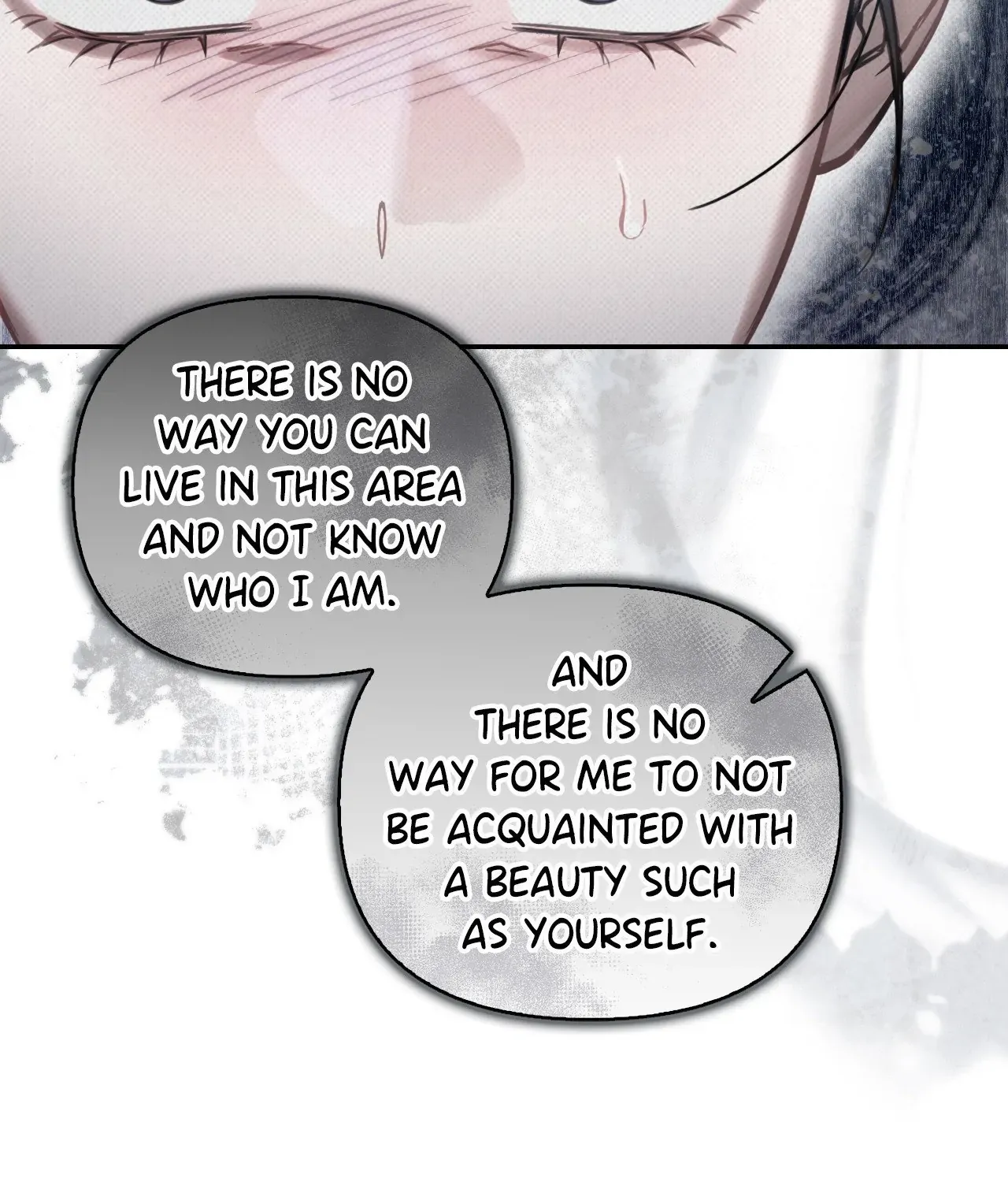 The Queen’s Secret Lessons Chapter 51 page 65 - 